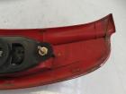 Rückleuchte rechts Fiat Punto Baujahr 2001 Benzin/1242/0044kW 0046523769