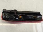 Rückleuchte links Ford Fiesta (JD3/JH1/ ACI00003 3Türer 1324578 Rückleuchte links Ford Fiesta (JD3/JH1/ ACI00003 3Türer 1324578