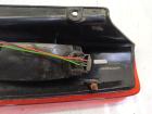 Rückleuchte links Ford Fiesta (JD3/JH1/ ACI00003 3Türer 1324578 Rückleuchte links Ford Fiesta (JD3/JH1/ ACI00003 3Türer 1324578