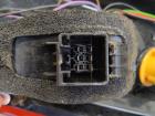 Rückleuchte links Ford Fiesta (JD3/JH1/ ACI00003 3Türer 1324578 Rückleuchte links Ford Fiesta (JD3/JH1/ ACI00003 3Türer 1324578