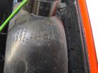 Rückleuchte links Ford Fiesta (JD3/JH1/ ACI00003 3Türer 1324578 Rückleuchte links Ford Fiesta (JD3/JH1/ ACI00003 3Türer 1324578