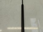 Haubendämpfer hinten links Peugeot Rifter (K9) Limousine Familiale Baujahr 2.019 7000210375A0