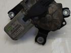 Motor Heckwischer Opel Astra- G- Caravan Opel Astra-G-Caravan (T98/KOMBI) 5 Türer 1273050 Motor Heckwischer Opel Astra- G- Caravan Opel Astra-G-Caravan (T98/KOMBI) 5 Türer 1273050