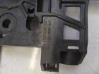 Innentürgriff links Peugeot Rifter (K9) Limousine Familiale Baujahr 2.019 9812093480