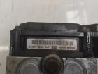 ABS- Hydroaggregat Toyota Aygo 5013AAE (AB1) Baujahr 2.007 440500H010 ABS- Hydroaggregat Toyota Aygo 5013AAE (AB1) Baujahr 2.007 440500H010