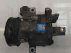 Klimakompressor Toyota Aygo 5013AAE (AB1) Baujahr 2.007 506021-7372