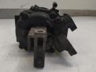 Klimakompressor Toyota Aygo 5013AAE (AB1) Baujahr 2.007 506021-7372