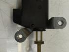 Toyota Aygo BJ 2007 29900 Motor Zentralverriegelung