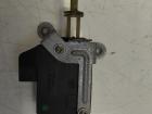 Toyota Aygo BJ 2007 29900 Motor Zentralverriegelung