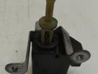 Toyota Aygo BJ 2007 29900 Motor Zentralverriegelung