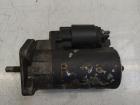 Anlasser, VW, Lupo 6X10B4, 2Türen, Baujahr 2.000, 036911023S Anlasser, VW, Lupo 6X10B4, 2Türen, Baujahr 2.000, 036911023S