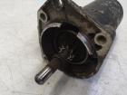 Anlasser, VW, Lupo 6X10B4, 2Türen, Baujahr 2.000, 036911023S Anlasser, VW, Lupo 6X10B4, 2Türen, Baujahr 2.000, 036911023S