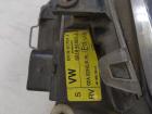 Scheinwerfer links, VW, Lupo 6X10B4, 2Türen, Baujahr 2.000, 6X1941751J Scheinwerfer links, VW, Lupo 6X10B4, 2Türen, Baujahr 2.000, 6X1941751J
