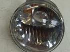 Blinker vorne rechts, VW, Lupo 6X10B4, 2Türen, Baujahr 2.000, 6X0953050G