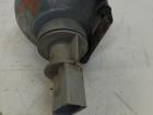 Blinker vorne rechts, VW, Lupo 6X10B4, 2Türen, Baujahr 2.000, 6X0953050G