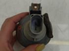 Blinker vorne rechts, VW, Lupo 6X10B4, 2Türen, Baujahr 2.000, 6X0953050G