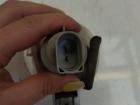 Blinker vorne links, VW, Lupo 6X10B4, 2Türen, Baujahr 2.000, 6X0953049G