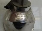 Blinker vorne links, VW, Lupo 6X10B4, 2Türen, Baujahr 2.000, 6X0953049G
