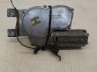 Wischermotor hinten, Opel, Kadett, LS,GL, Baujahr 1.990, 1273042 Wischermotor hinten, Opel, Kadett, LS,GL, Baujahr 1.990, 1273042