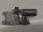 Wischermotor hinten, Opel, Kadett, LS,GL, Baujahr 1.990, 1273042 Wischermotor hinten, Opel, Kadett, LS,GL, Baujahr 1.990, 1273042