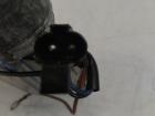 Wischermotor hinten, Opel, Kadett, LS,GL, Baujahr 1.990, 1273042 Wischermotor hinten, Opel, Kadett, LS,GL, Baujahr 1.990, 1273042