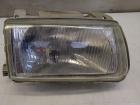 Scheinwerfer rechts, VW Polo, (6N/6KV ab 95) (CLASSIC/VARIANT10/94-09/01,1994-2001)(636), Baujahr 1.997, 6N1941016