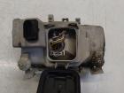Scheinwerfer rechts, VW Polo, (6N/6KV ab 95) (CLASSIC/VARIANT10/94-09/01,1994-2001)(636), Baujahr 1.997, 6N1941016