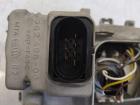 Scheinwerfer rechts, VW Polo, (6N/6KV ab 95) (CLASSIC/VARIANT10/94-09/01,1994-2001)(636), Baujahr 1.997, 6N1941016