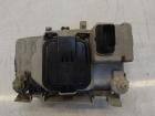 Scheinwerfer links, VW Polo, (6N/6KV ab 95) (CLASSIC/VARIANT10/94-09/01,1994-2001)(636), Baujahr 1.997, 6N1941015 Scheinwerfer links, VW Polo, (6N/6KV ab 95) (CLASSIC/VARIANT10/94-09/01,1994-2001)(636), Baujahr 1.997, 6N1941015