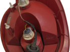 Rückleuchte rechts, Chevrolet/Daewoo Matiz KL1K (M-200) (TYP KL1K (M-200) ab 05/05-12/10,2005-2010)(1420) OEM 30-0412R