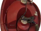 Rückleuchte links, Chevrolet/Daewoo Matiz KL1K (M-200) (TYP KL1K (M-200) ab 05/05-12/10,2005-2010)(1420) OEM 96666913