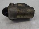 Anlasser, Chevrolet Matiz KL1K (M-200), Baujahr 2.006, 96963482 Anlasser, Chevrolet Matiz KL1K (M-200), Baujahr 2.006, 96963482