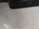 Wischergestänge mit Motor, Peugeot 206 Cabrio, (2D), 6401F9