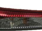 Rückleuchte links, Mitsubishi Lancer (CS0), Baujahr 2.004, MN161195