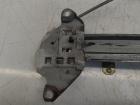 Fensterheber hinten rechts, Mitsubishi Lancer (CS0), Baujahr 2.004, MR991318 Fensterheber hinten rechts, Mitsubishi Lancer (CS0), Baujahr 2.004, MR991318