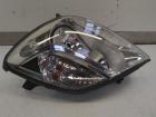 Scheinwerfer links, Renault Megane Scenic JA0/JA1, 7701040682 Scheinwerfer links, Renault Megane Scenic JA0/JA1, 7701040682
