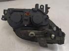Scheinwerfer links, Renault Megane Scenic JA0/JA1, 7701040682 Scheinwerfer links, Renault Megane Scenic JA0/JA1, 7701040682