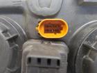 Scheinwerfer links, Renault Megane Scenic JA0/JA1, 7701040682 Scheinwerfer links, Renault Megane Scenic JA0/JA1, 7701040682