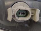 Scheinwerfer links, Renault Megane Scenic JA0/JA1, 7701040682 Scheinwerfer links, Renault Megane Scenic JA0/JA1, 7701040682