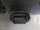Scheinwerfer links, Renault Megane Scenic JA0/JA1, 7701040682 Scheinwerfer links, Renault Megane Scenic JA0/JA1, 7701040682