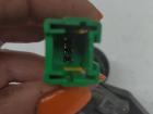 Heckwischermotor, Renault Megane Scenic JA0/JA1, 7701472211 Heckwischermotor, Renault Megane Scenic JA0/JA1, 7701472211