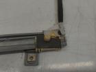 Fensterheber hinten rechts, Renault Megane Scenic JA0/JA1, 7700838595