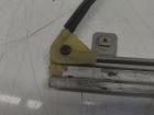 Fensterheber hinten rechts, Renault Megane Scenic JA0/JA1, 7700838595