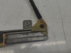 Fensterheber hinten links, Renault Megane Scenic JA0/JA1, 7700838596
