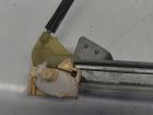 Fensterheber vorne rechts mit Motor, Renault Megane Scenic JA0/JA1, 7700838589
