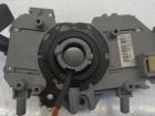 Kombischalter, Renault Megane Scenic JA0/JA1, 7701040734