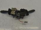 Kombischalter, Renault Megane Scenic JA0/JA1, 7701040734
