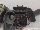 Kombischalter, Renault Megane Scenic JA0/JA1, 7701040734