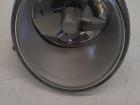 Nebelscheinwerfer links, Renault Megane Scenic JA0/JA1, 7700834258