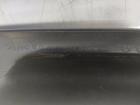 Bedienung Fenster vorne links, Renault Megane Scenic JA0/JA1,